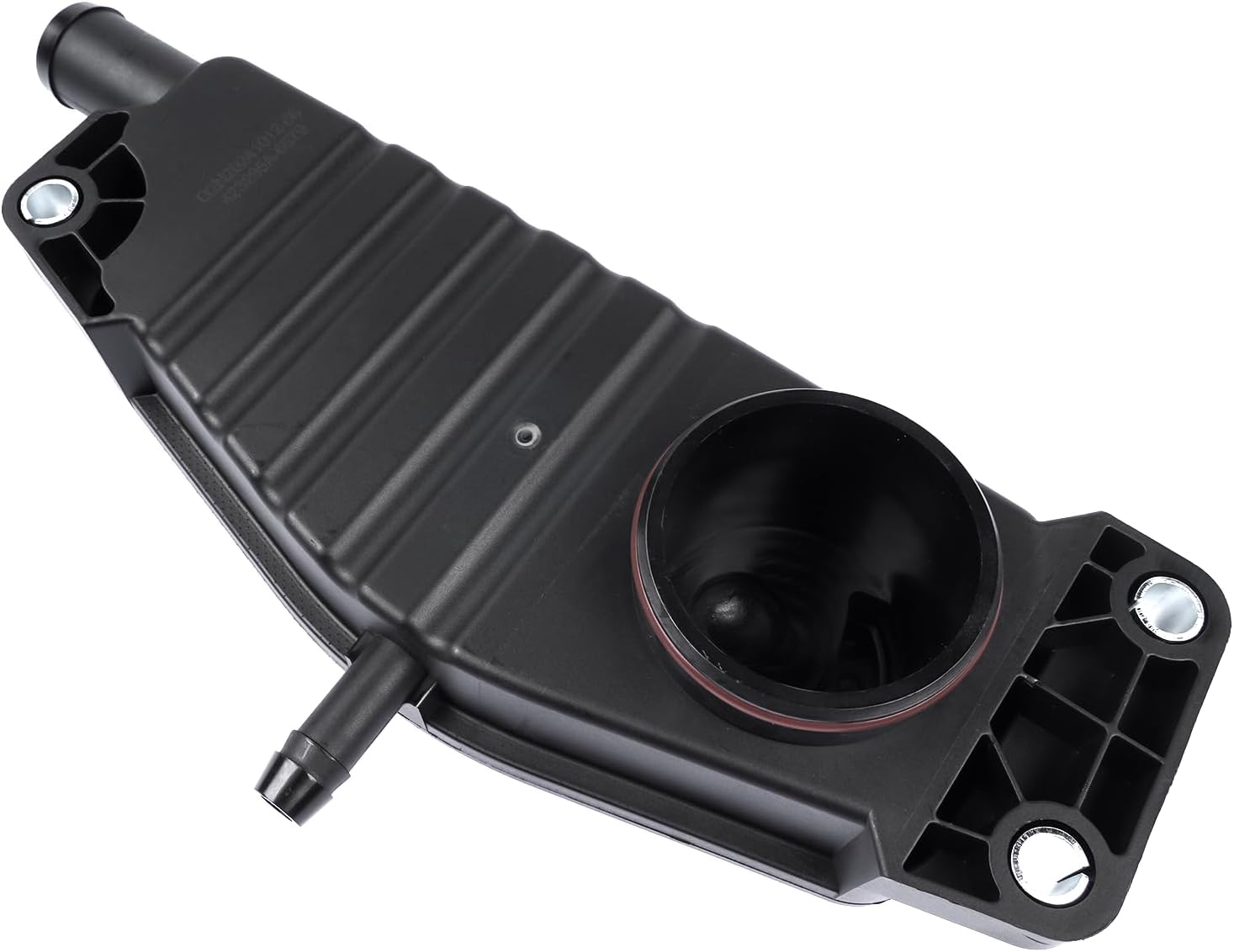 Crankcase Breather Replacement for Cummins X15 XPI Engine #5679573, 4974922, 5417366