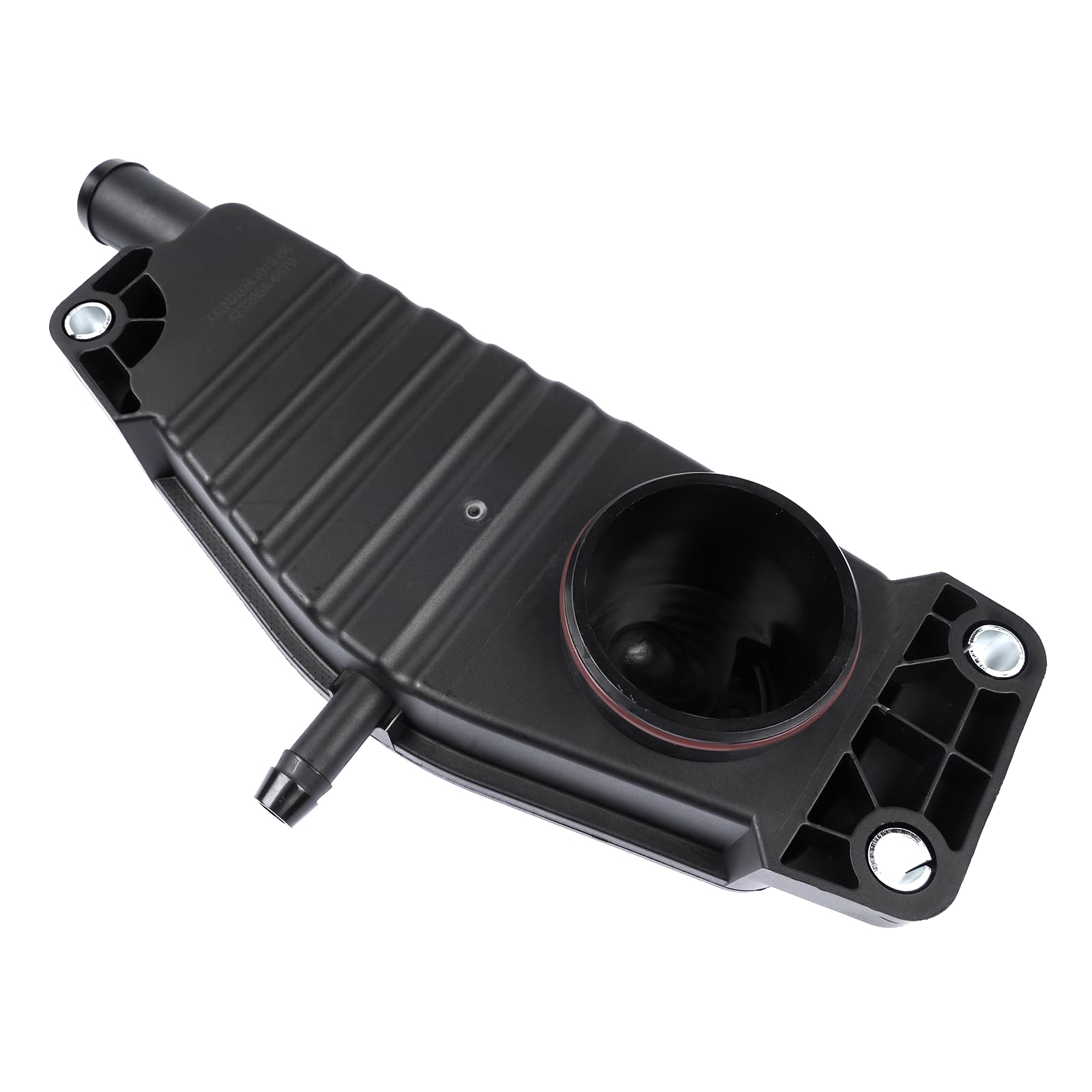 Getanye Crankcase Breather 4974922 Replacement for Cummins X15 XPI