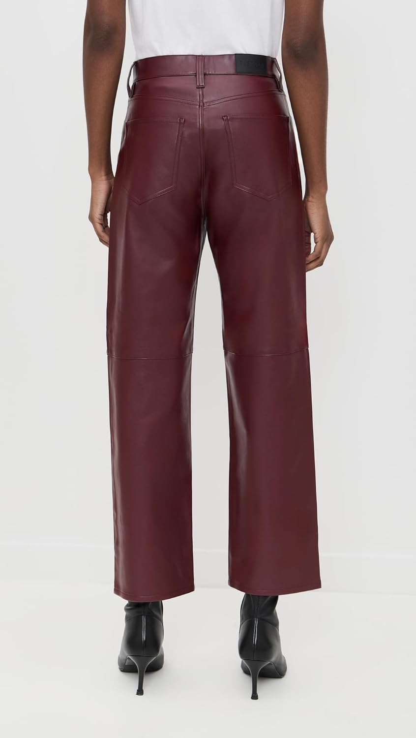 Pistola Women's Jett Pants - Image 3