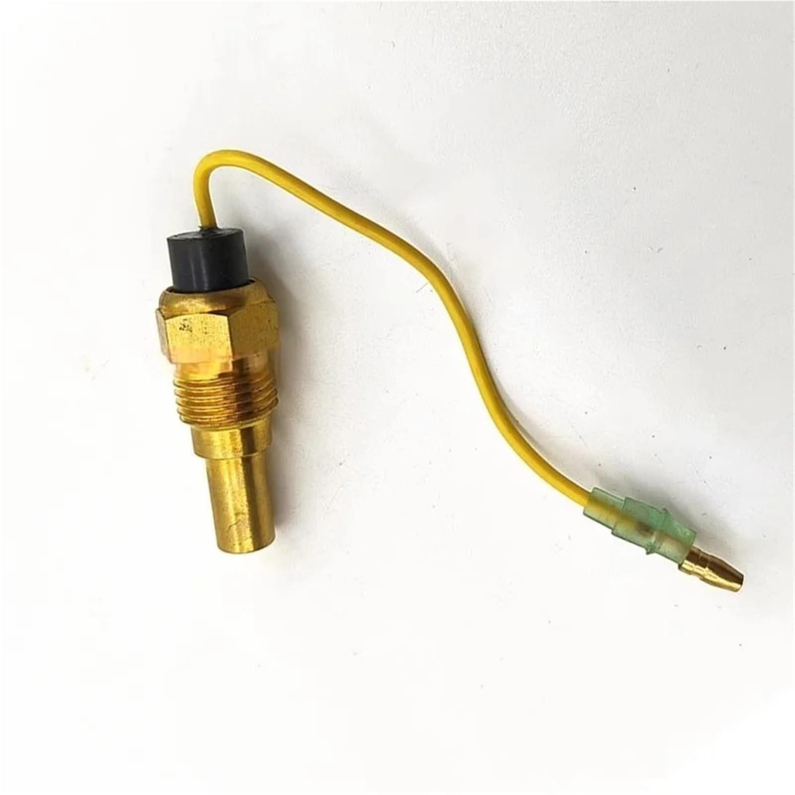 Sensor de temperatura del agua for excavadoras, modelos 120, 200, 240, 300-2, 3, 5 y 6.