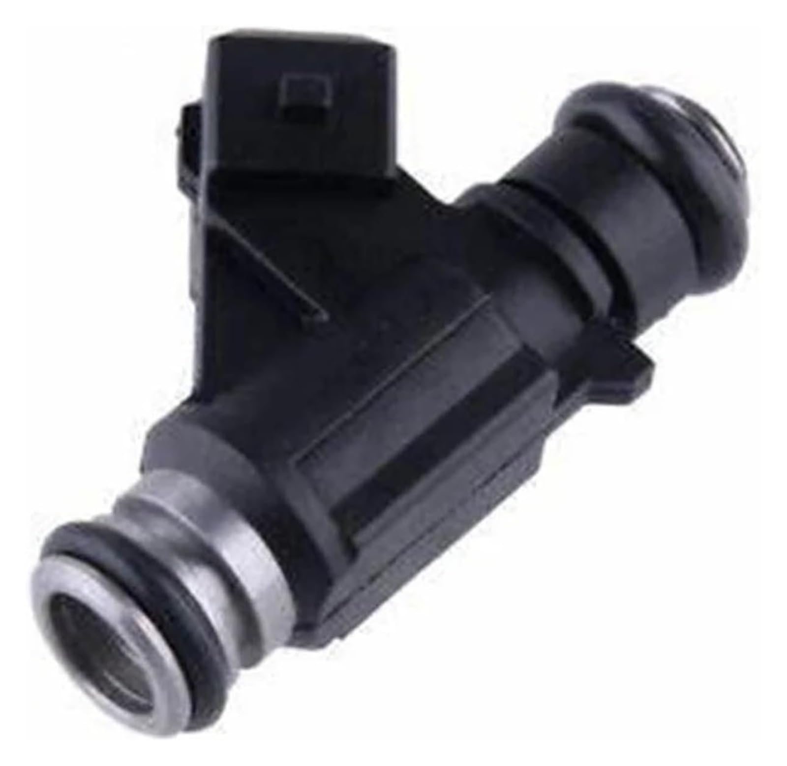 Per Mercury 60 HP Per EFI 2002-2010 Sr20 Iniettore Carburante OEM 892123002 877826 25335288 Parti Motore Iniettori Iniettore Per Auto