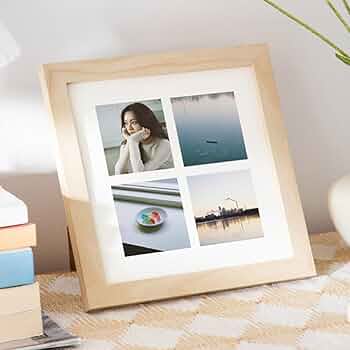 cune 写真立て フォトフレーム cune 写真立て フォトフレーム