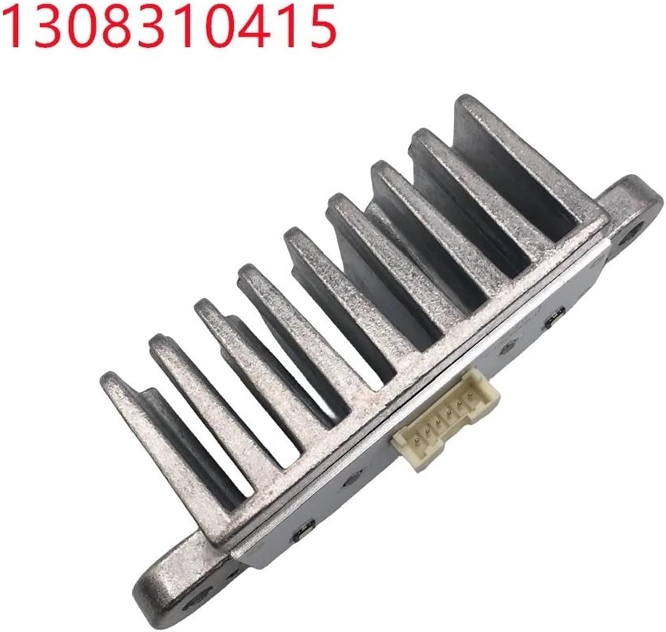 ナショナル RJ-480型 昭和レトロ トランシーバー オークション出品中