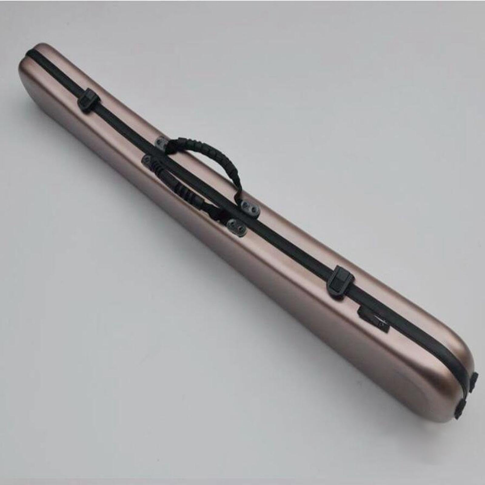 Amazon | チェロ弓ケース、ベース弓ボックス、ハードシェル付き Amazon | チェロ弓ケース、ベース弓ボックス、ハードシェル付き