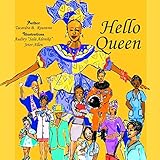 Independently Published