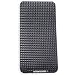 CatTongue Grips: Phone Grip - Tom Cat: 2.5” w x 5” Tall - Non-Slip Design - Functional & Durable - Comfortable & Grips on Everything - Easy to Apply and Remove - No Added Bulk - Recyclable