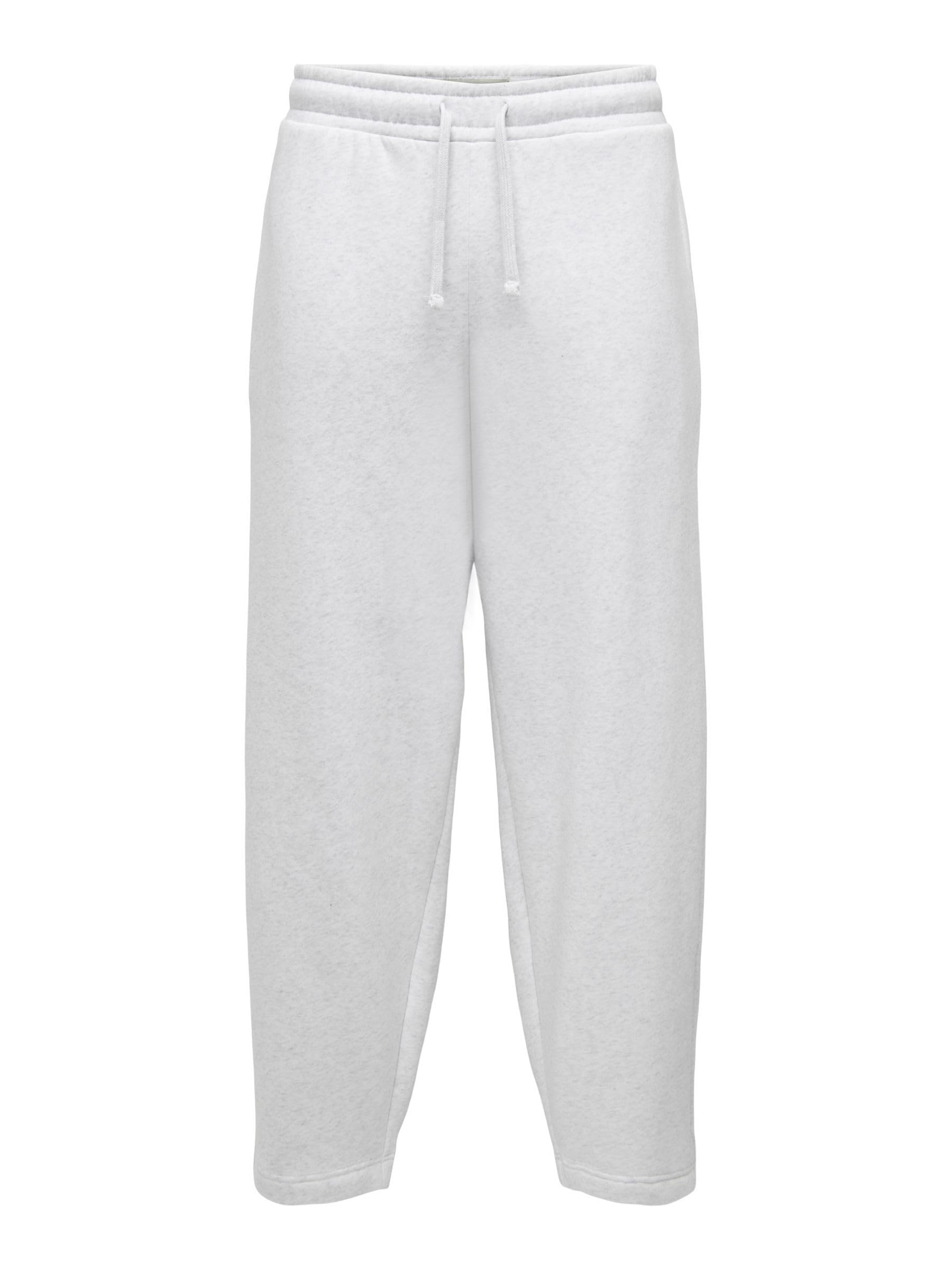 Herren-Hosen