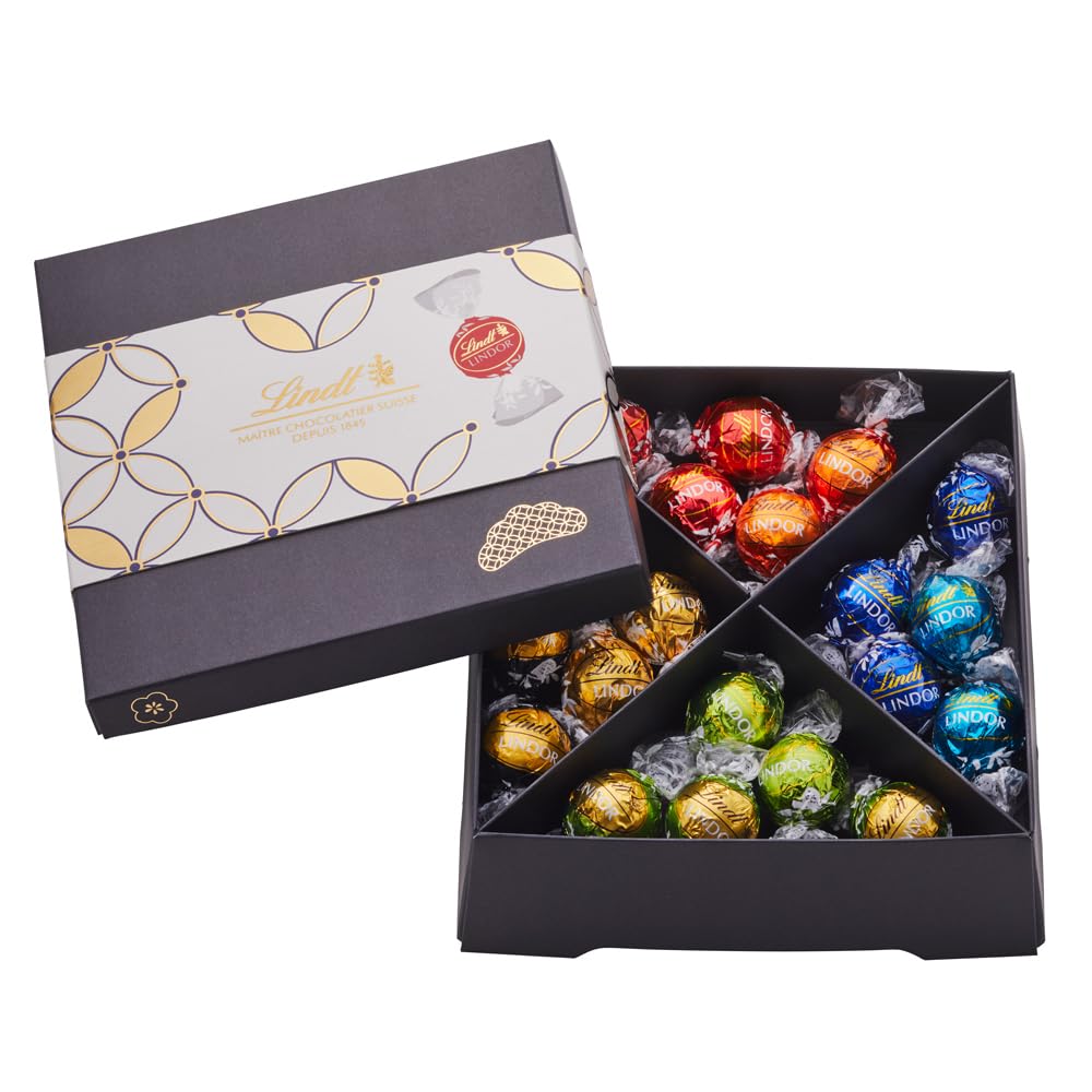 chocolat 7日間スペシャルセット 11箱 三立 クックダッセチョコレート 7枚 (4901830346176) の仕入れ・箱買い