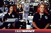 Deep Impact [4K UHD) [+ Blu-ray 2D]