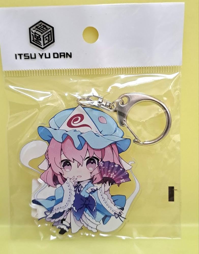 東方Project UFOアクキー13個セット 東方Project UFOアクキー13個セット 東方Project UFOアクキー13