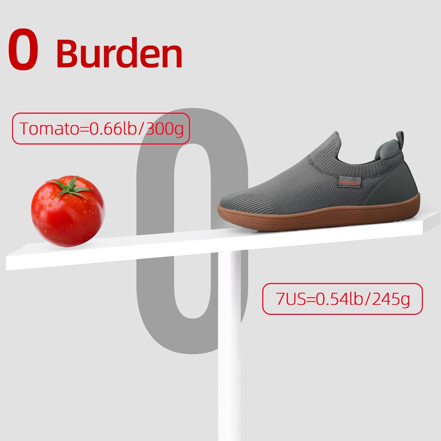 Bild 12 von 68