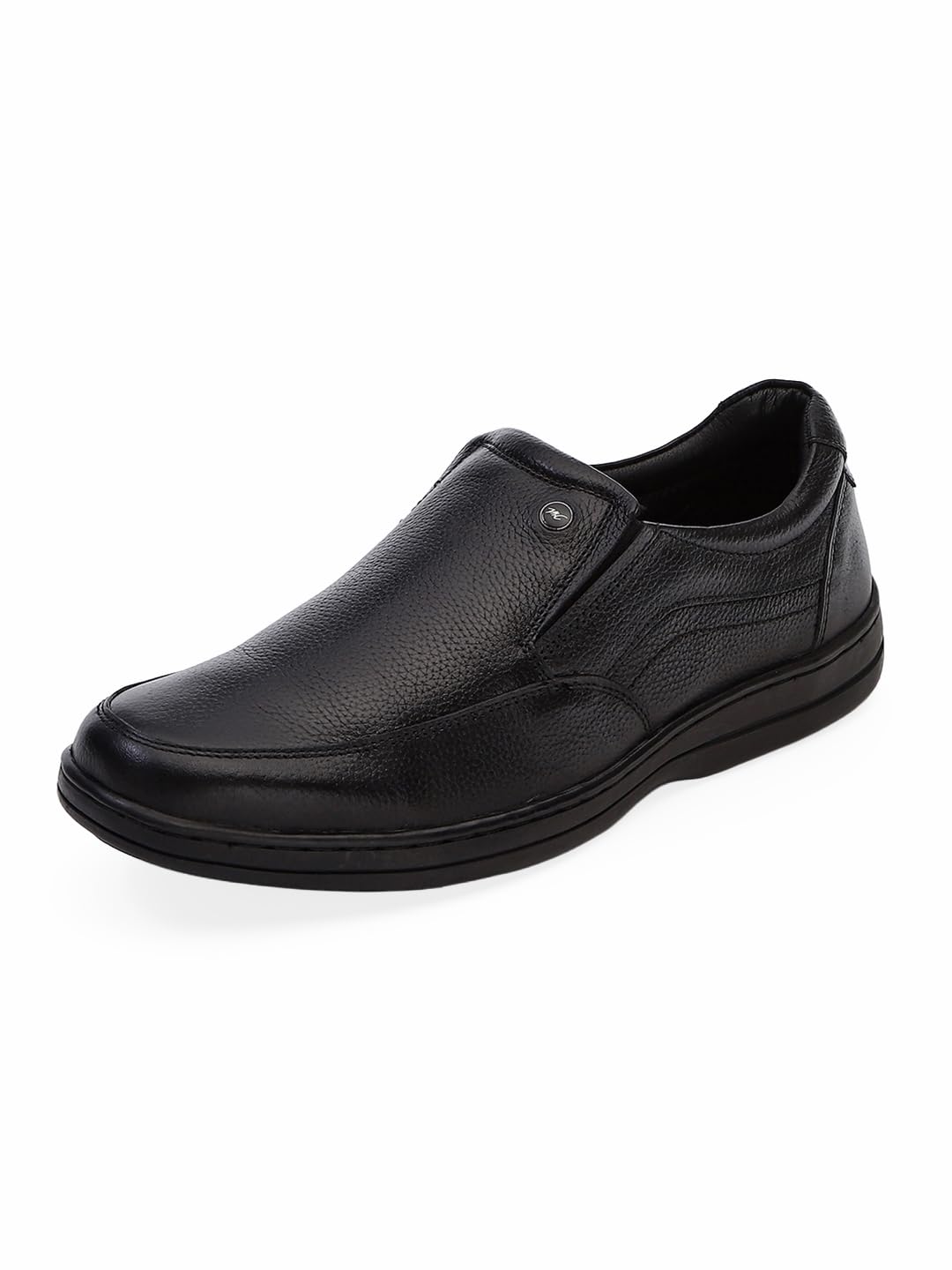 monte carlo Mens 2018318fw Loafer-picture-35