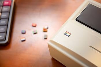 Amazon.co.jp: AYANEO ミニPC AM01 Ryzen 7 5700U メモリ16GB