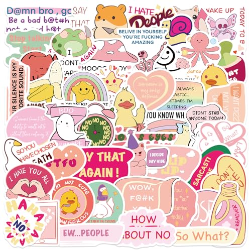 50Zbg [AV[Y ʔCXg VѐŜfUC eLXgp^[ IȃX^C XebJ[ h fJ[   lC m[gp\R p\R Xm{ XP[g{[h ו X[cP[X M^[  X}zP[