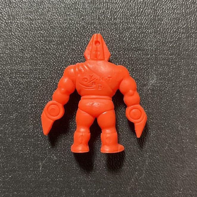 キン消し王位争奪編パート2 ザ　ホークマン　　(肌色　キン肉マン　消しゴム) バンダイ キン消し 王位争奪編 パート2 ザ・ホークマンB 肌色 キン肉