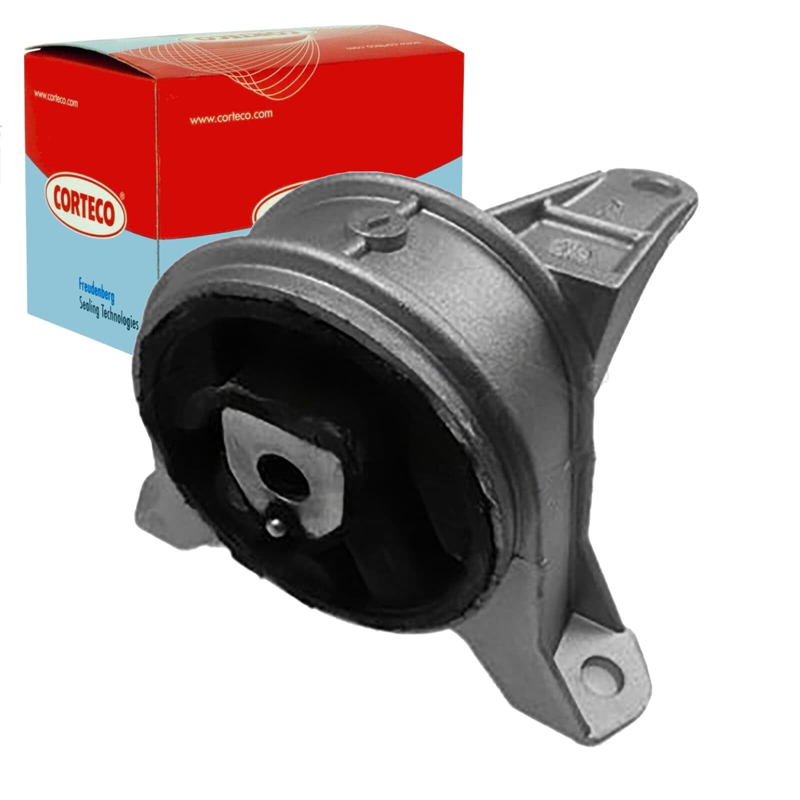 Corteco 80001320 Bloque de Motor