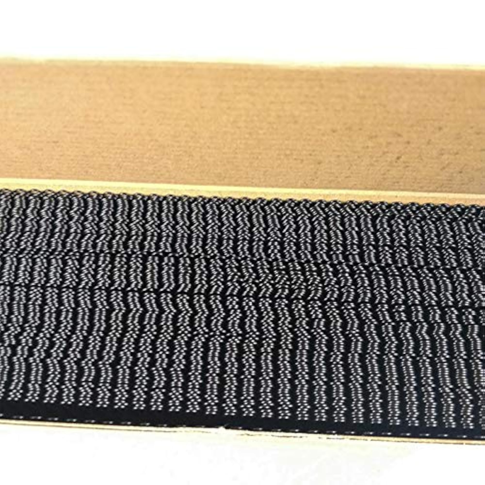 Losa 10 Strips Wig Clips for Lace Wigs and Extensions