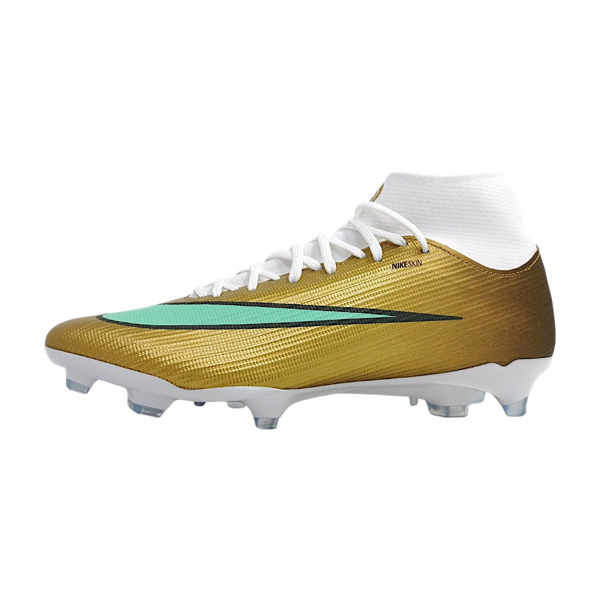 Nike Mercurial Superfly 11 Academy Kylian Mbappé