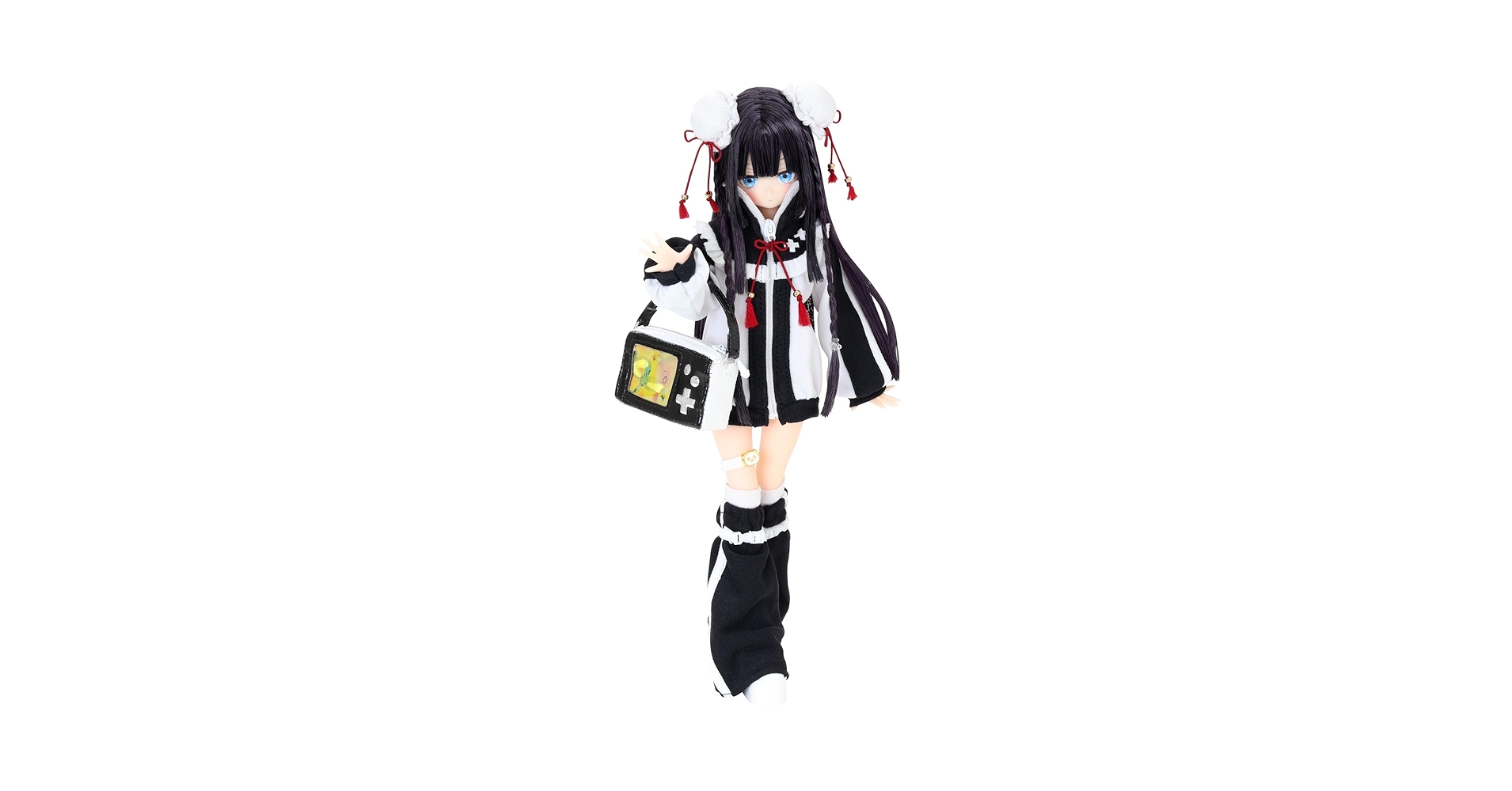 61-AI73iW8L.jpg_BO30,255,255,