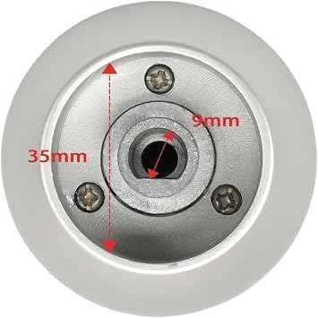 6 Speed Car Manual Transmission Shifter Lever Handball Gear Shift Knob For J&EEP For Renegade 2014- For Compass 2017-