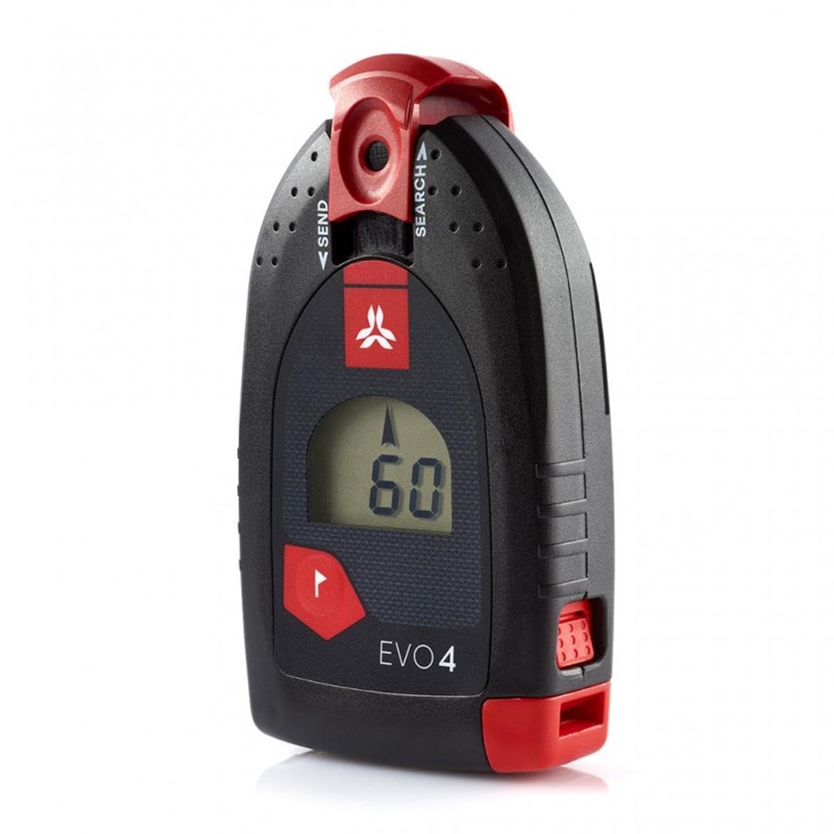 Arva Evo 4 V2 - DVA
