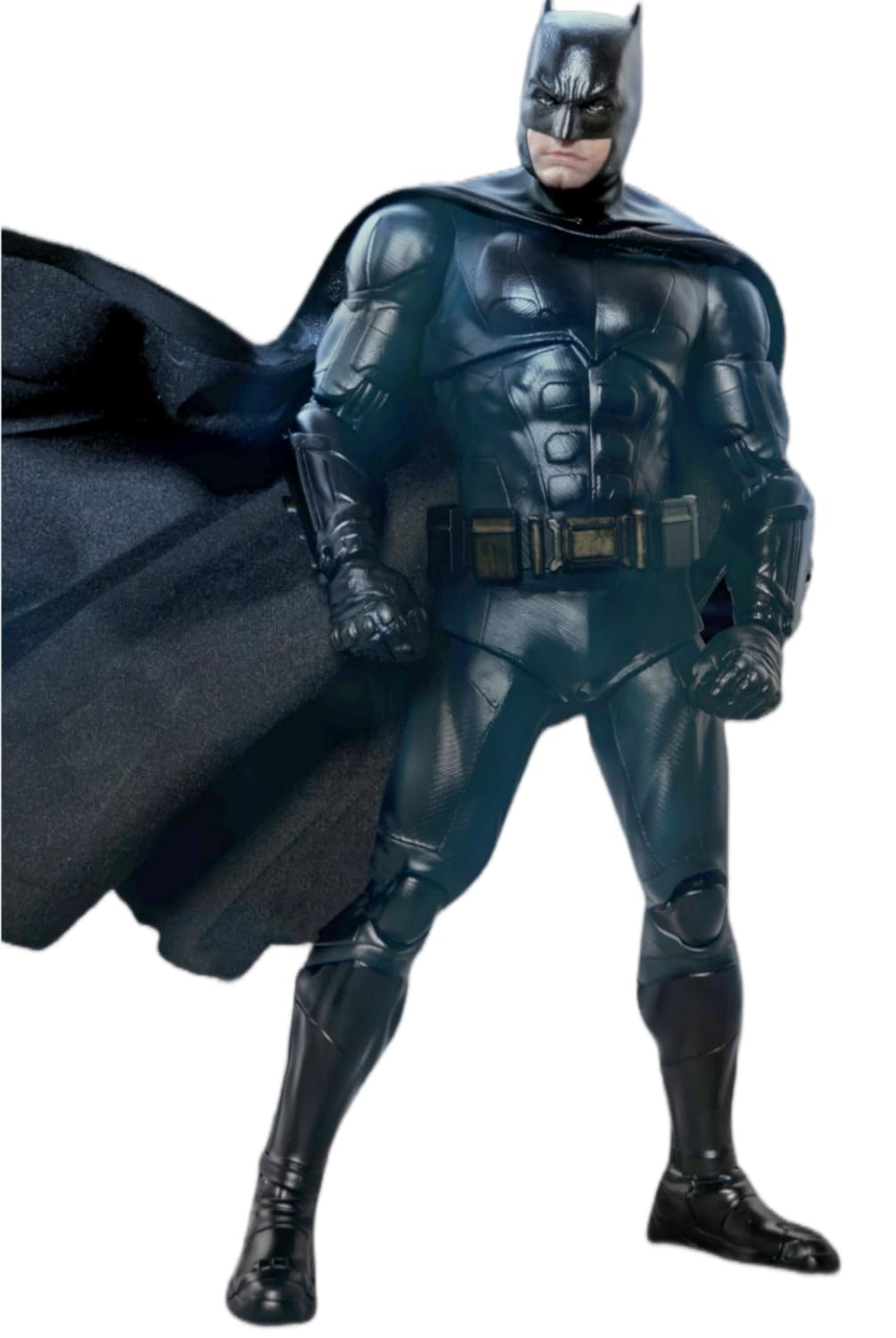 Amazon.co.jp: HiPlay Beast Kingdom 1/9 正義のリーグ