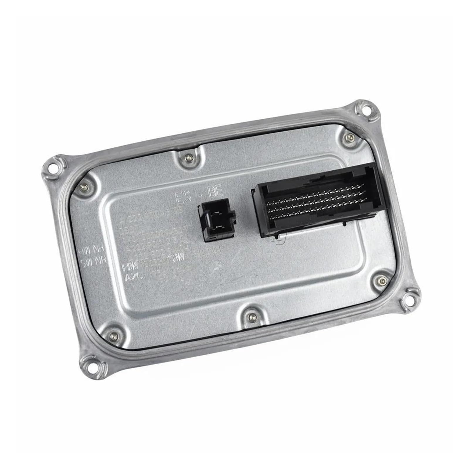 Ballast de Phare au xénon HID, Module de Commande de Ballast pour Mercedes CL S Coupé S Cabriolet C217 A217 BJ A2229004505