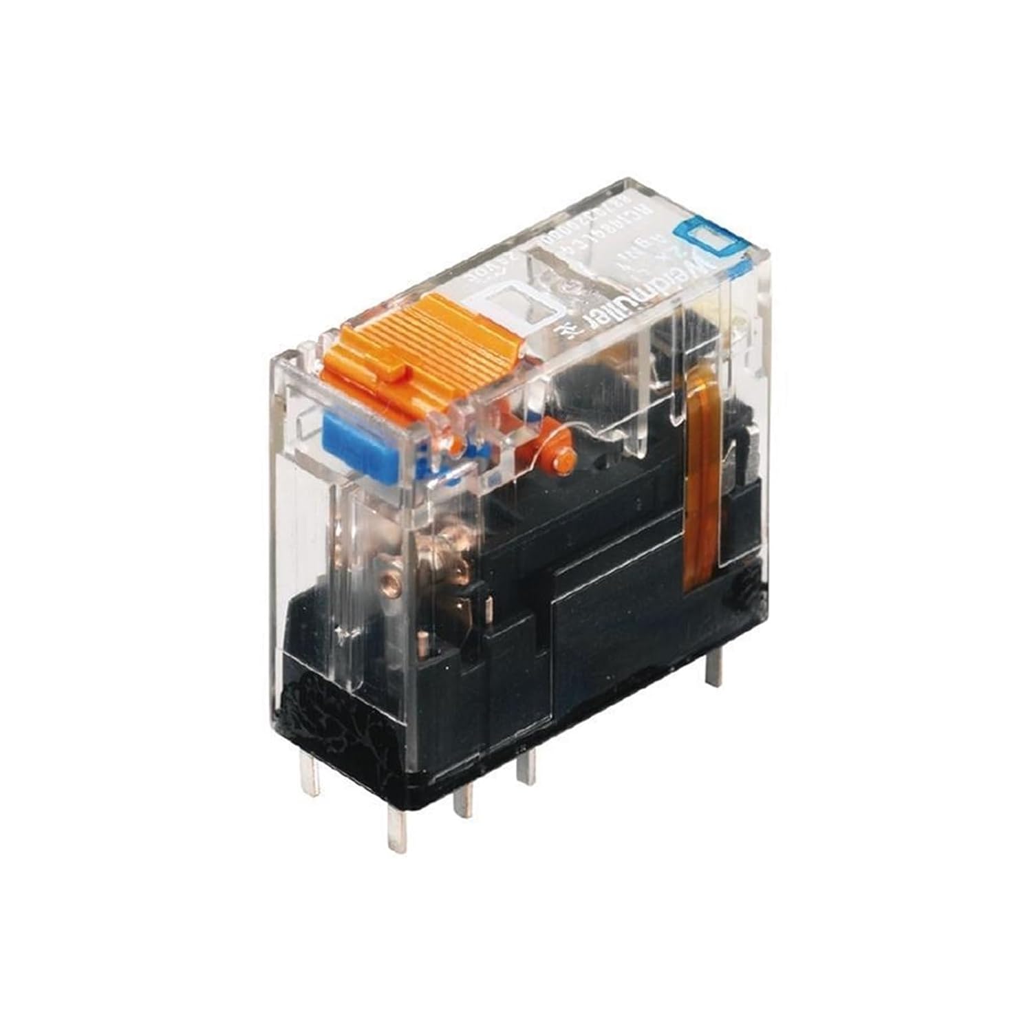 Rider RCI Standard Relay RCI374524 | 8869990000