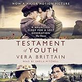 Testament of Youth