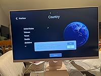 Review Image by heyNowkityy heyNowkityy