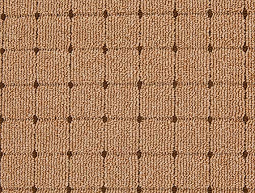 William Armes Stanford, Tappetino, 80 x 50 cm