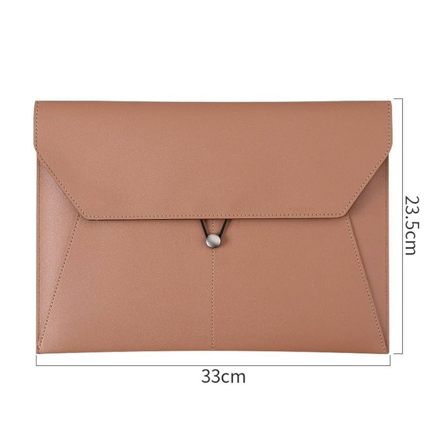 シセイ　ドキュメントケース　レザー　ベージュ シセイ ドキュメントケース レザー ベージュ シセイ