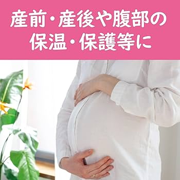 空肥　丸　白 10日間分（30包） 令和6年産 こしひかり コシヒカリ 玄米30kg 精米 茨城県産
