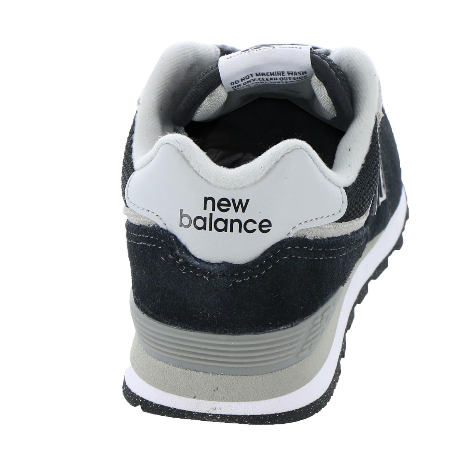 New Balance 574 Heritage Vintage Pack, Sneaker Bambine e Ragazze