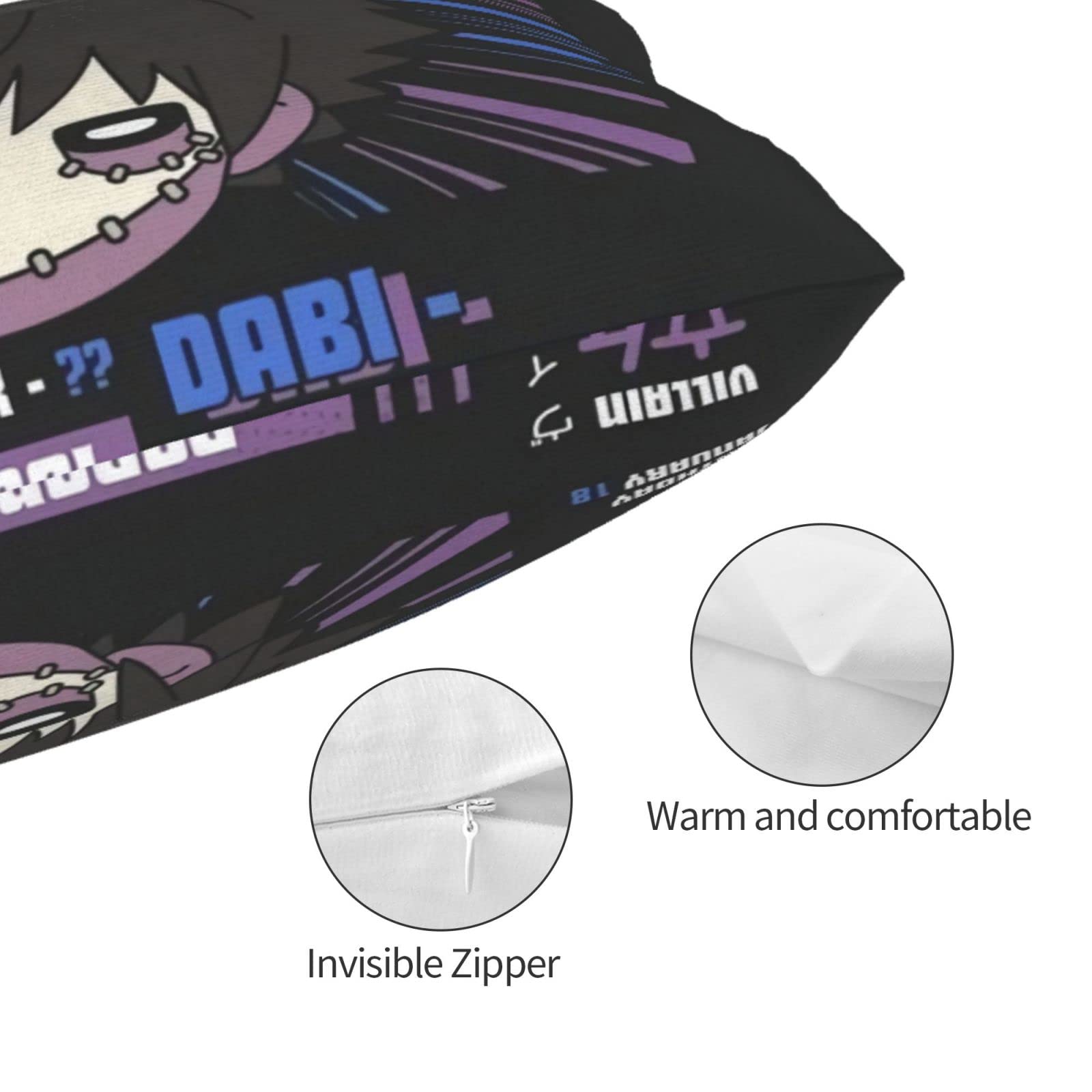 僕のヒーローアカデミア ヒロアカ 荼毘 J-WORLD クッション 僕のヒーローアカデミア ヒロアカ 荼毘 J-WORLD クッション 僕の