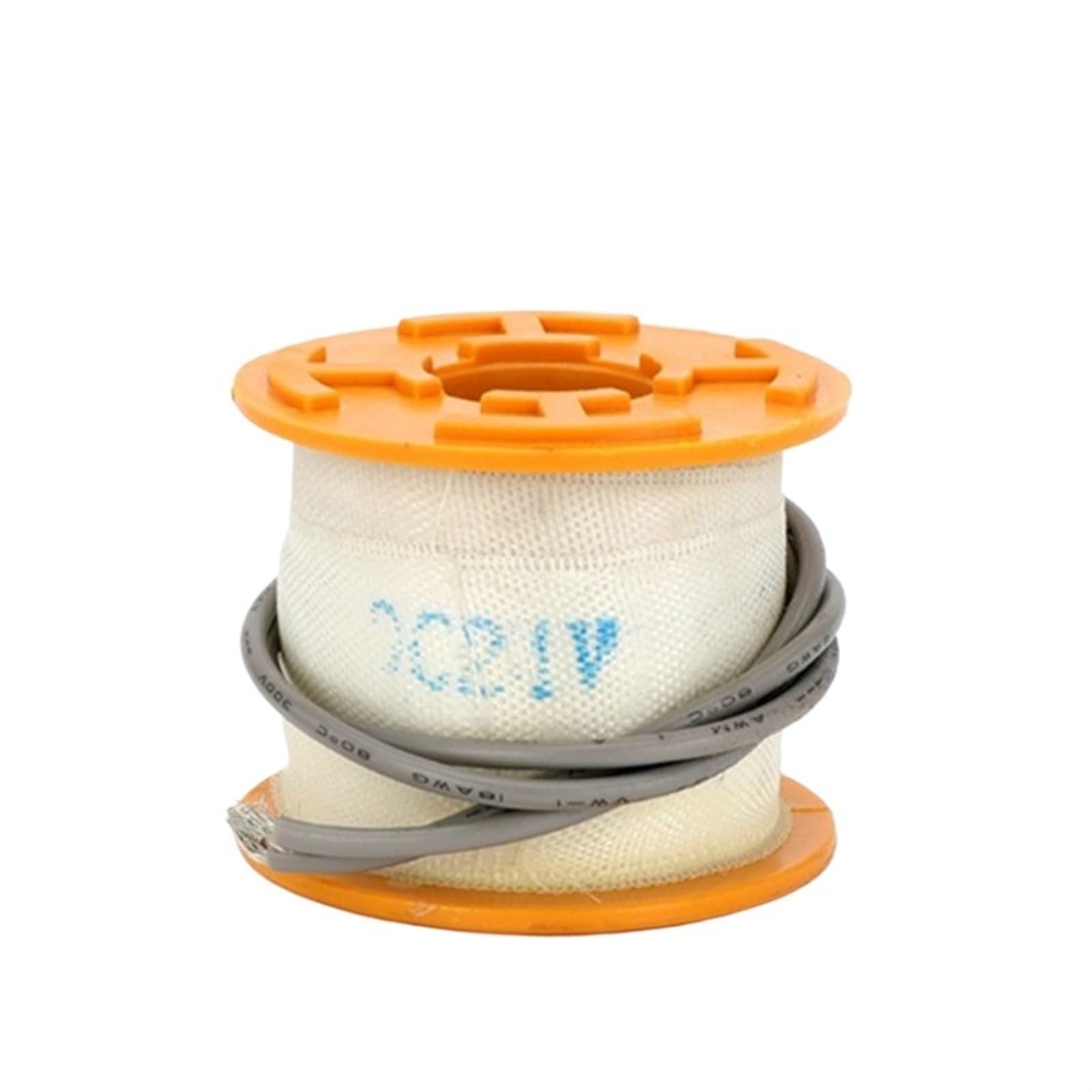Bobine d'électrovanne d'eau ZHONGHAO 12V 1 pouce pour contrôle de débit