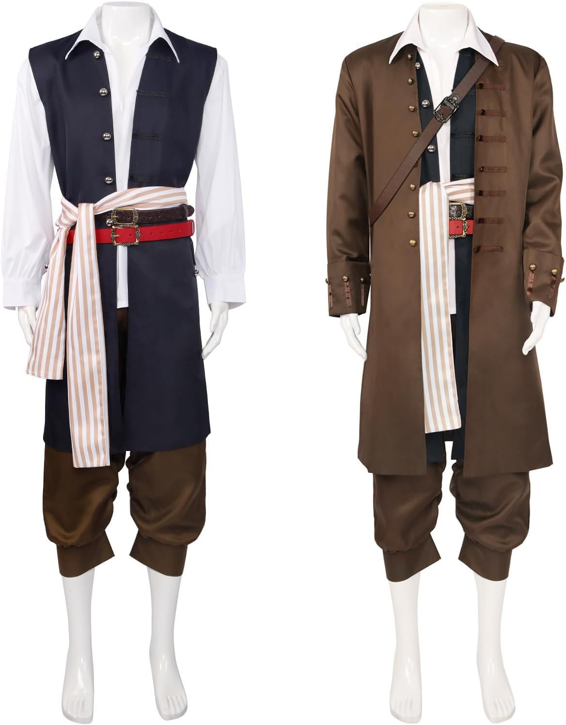 ブタ レジンヘアゴム ハロウィーンの仲間 ディズニーハロウィン おばけ