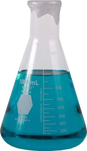 Miniatura 3 de Heathrow Scientific Parafilm Cinta selladora resistente a la humedad 1