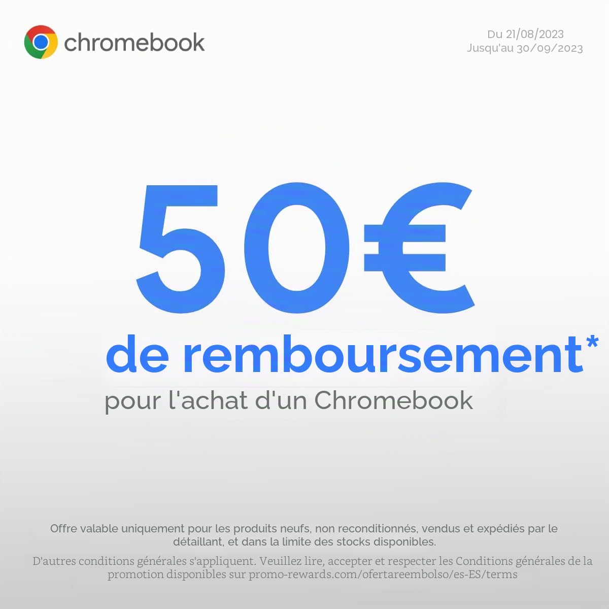 ASUS Chromebook CX1500CNA-BR0110 - Ordinateur portable 15,6" HD (Celeron N3350, 8 Go RAM, 64 Go eMMC, HD Graphics 500, système d'exploitation Chrome), couleur argent, clavier QWERTY espagnol