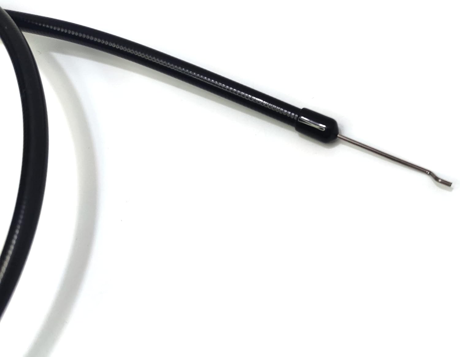 palart 112-9753 Choke Cable Replacement for Toro TIMECUTTER Choke Cable SS5000,74365,74366,74374,74376,74386,74387