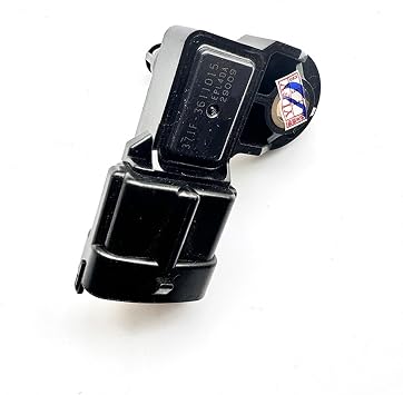 TMAP MAP For Renli 1500cc 1500 UTV Go Kart Dune Buggy 371F-3611015 motorcycle accessories