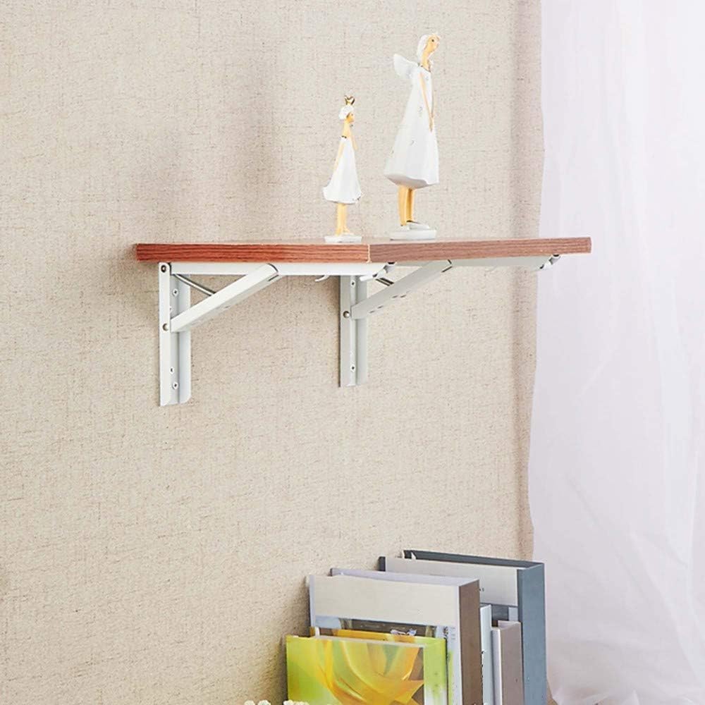 楽天市場】萩焼 渋谷泥詩の通販 11 荻焼 渋谷泥詩 喰籠 茶道具 茶器