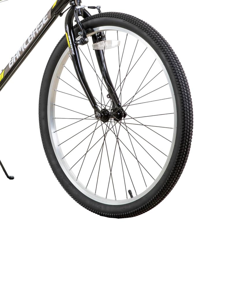 G-M Hi-spec-bikeページ Cannondale SuperSix EVO Hi-MOD 1 - www.montlakebike.com