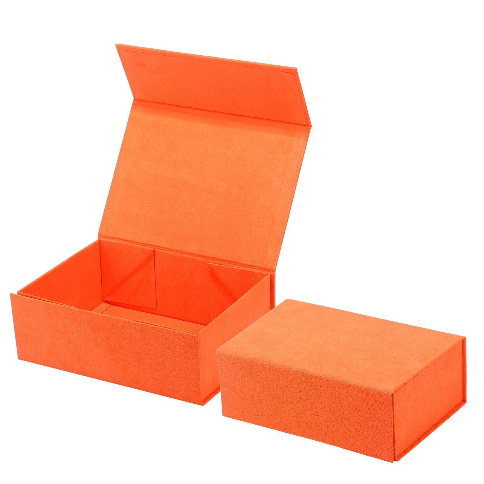 Amazon.com: GREDNA 2PCS 8.7
