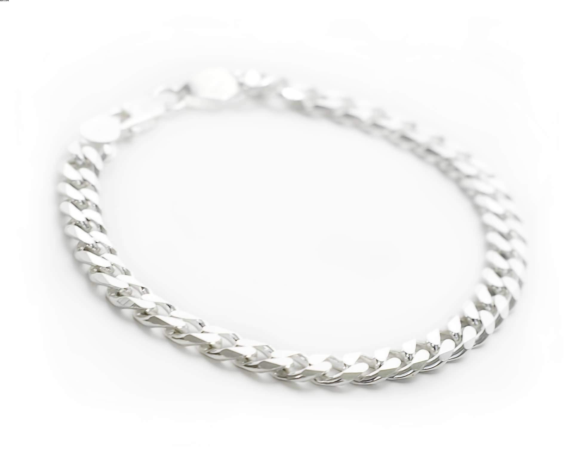 See full amazon price history chart for Silverwala Silver Sterling 92.5 Silver Curb Bracelet for Men and Boys (40) Silverwala Silver Sterling 92.5 Silver Curb Bracelet for Men and Boys (40) (B07XP92VHQ) Amazon Price History, Amazon Price Tracker