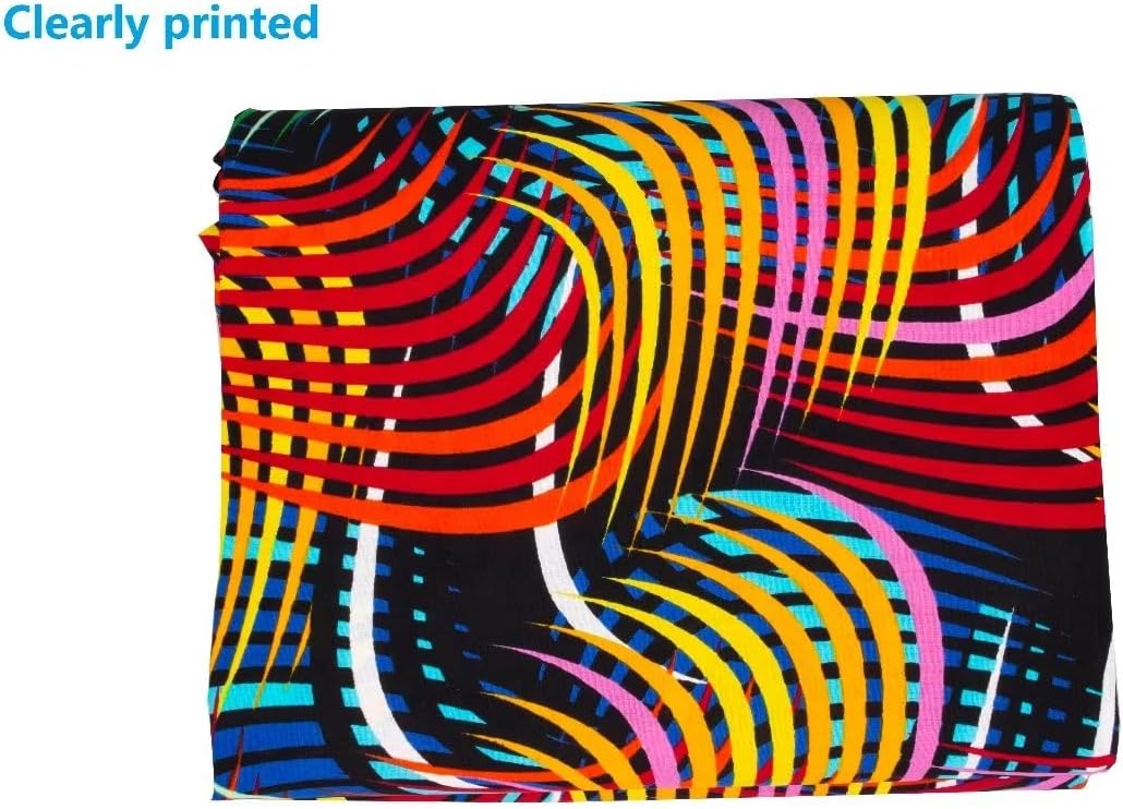 African Dresses for Women Wedding Ruffle Collar Maxi Long Dashiki Party Dress Outfits Elegant Nigerian Clothes - Image 3