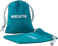 Vista 7 de Llavero para mejor amiga, regalo de amistad para mujeres, amigas, mejores amigas, mejores amigas, regalos para mujeres, regalos para amigas