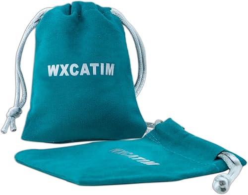 Miniatura 7 de Regalos de amistad verdaderos para mujeres, llaveros para mejores amigas, regalos para ella, niñas, mejores amigas, regalos divertidos para niñas,