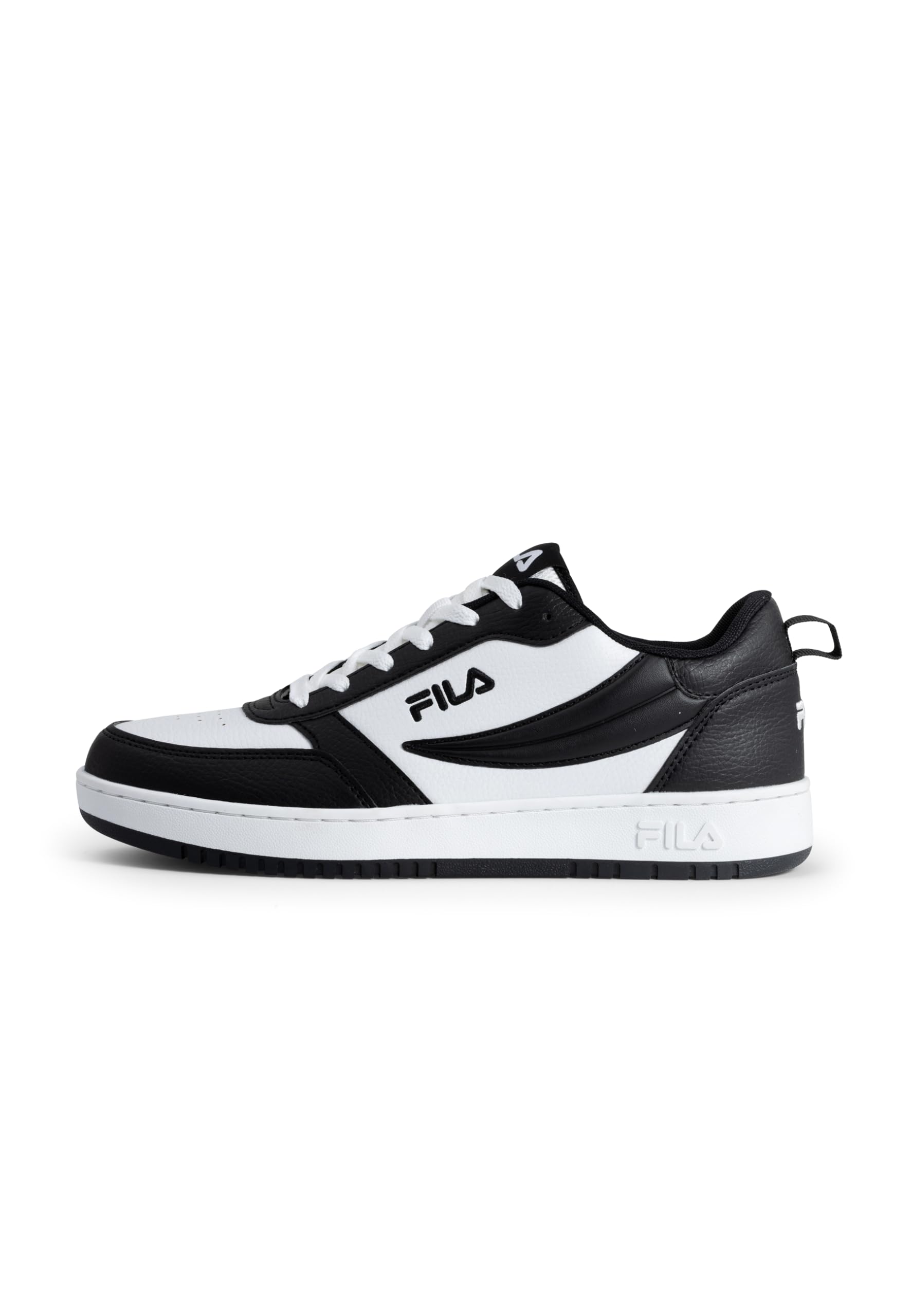 FILA Herren Fila Rega NfSneaker
