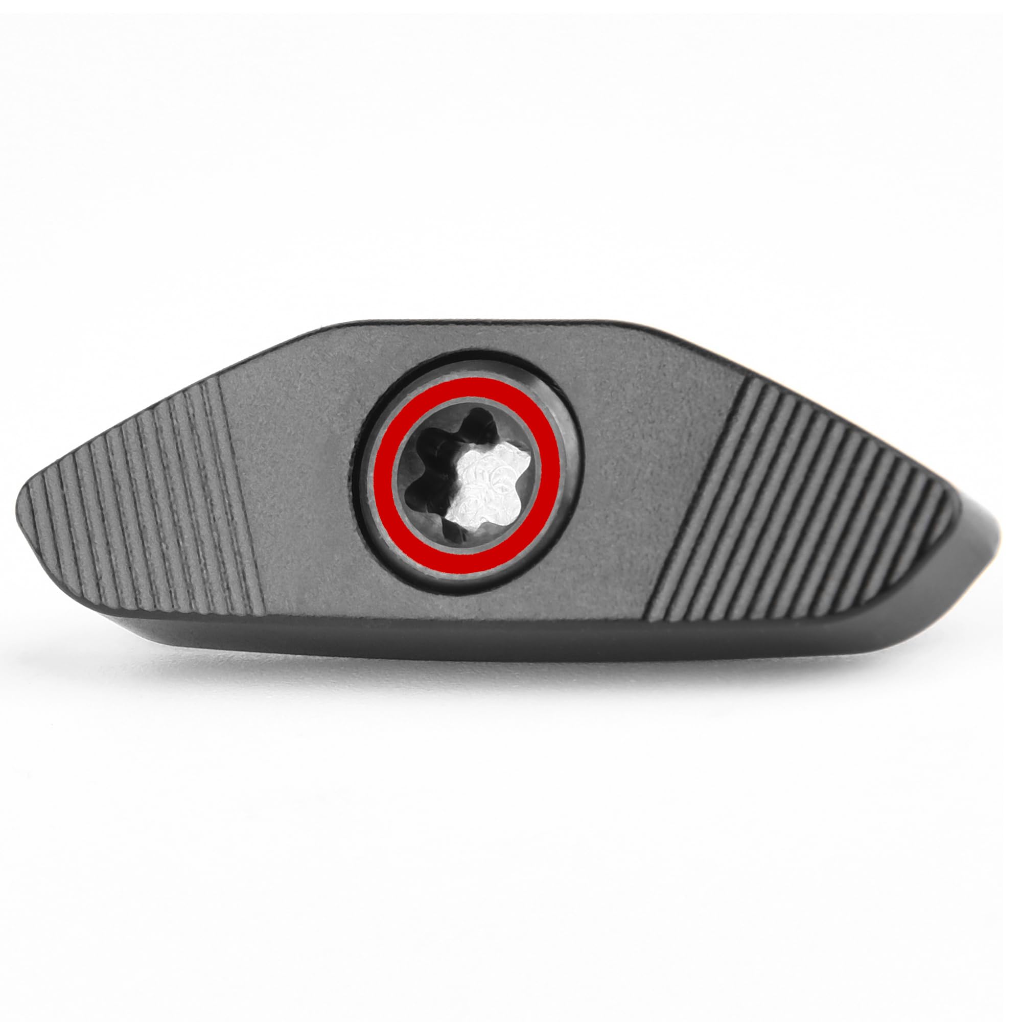 Peso del Conductor de Golf Compatible con Titleist GT2 GT4 Driver/GT2 Fairway Head Weight